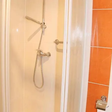 Chopin Apartman