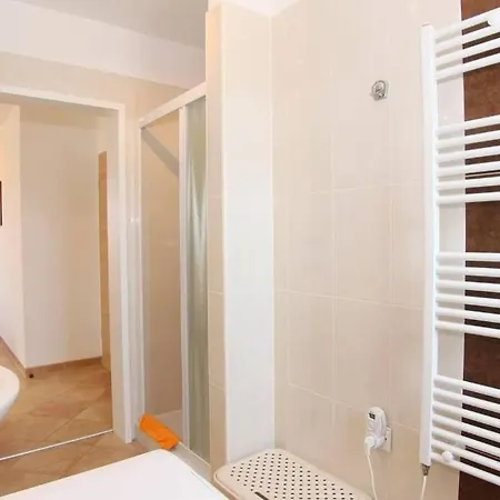 Apartman Chopin