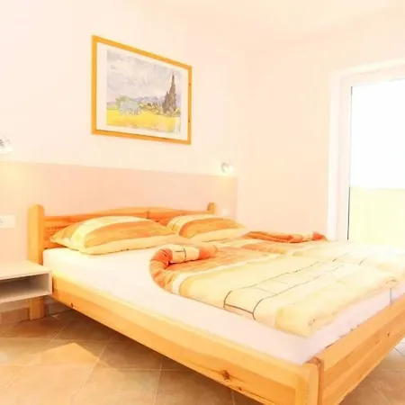 Chopin Apartament *
