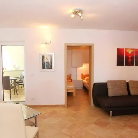 Chopin Apartament
