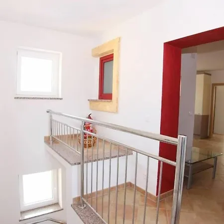 Chopin