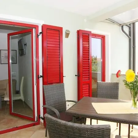 Chopin Apartament *